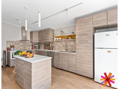 111 Douglas Avenue, South Perth WA 6151