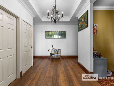 3 Shier Rise, Burekup WA 6227