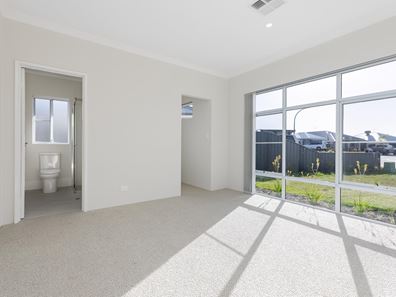 26 Hampstead Parade, Ravenswood WA 6208