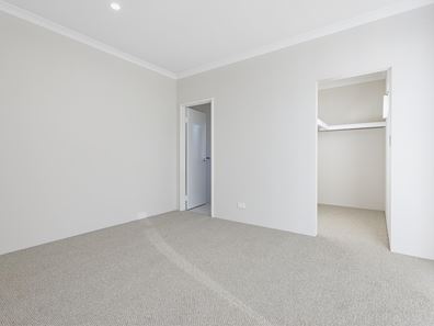 26 Hampstead Parade, Ravenswood WA 6208