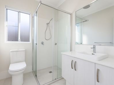 26 Hampstead Parade, Ravenswood WA 6208