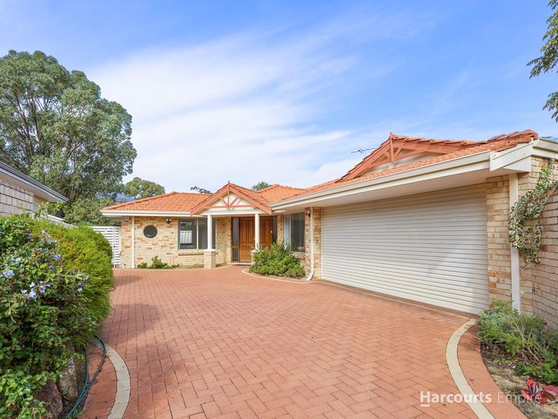 17A Quorn Street, Wembley Downs WA 6019