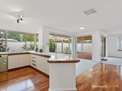 17A Quorn Street, Wembley Downs WA 6019