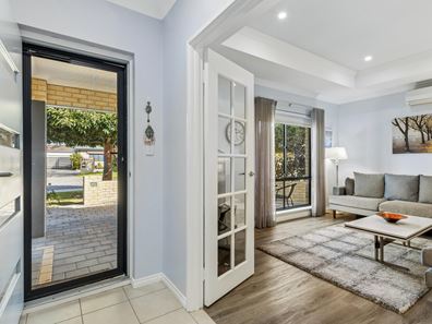 10 Annison Place, Morley WA 6062