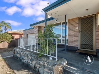 11 Barming Street, Gosnells WA 6110