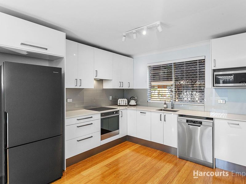 5/81 Calais Road, Scarborough WA 6019