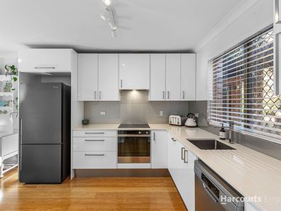 5/81 Calais Road, Scarborough WA 6019