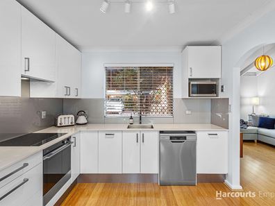 5/81 Calais Road, Scarborough WA 6019