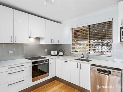 5/81 Calais Road, Scarborough WA 6019