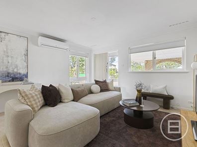 8A Clevedon Place, Kallaroo WA 6025
