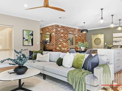 14 Taylor Road, Kalamunda WA 6076