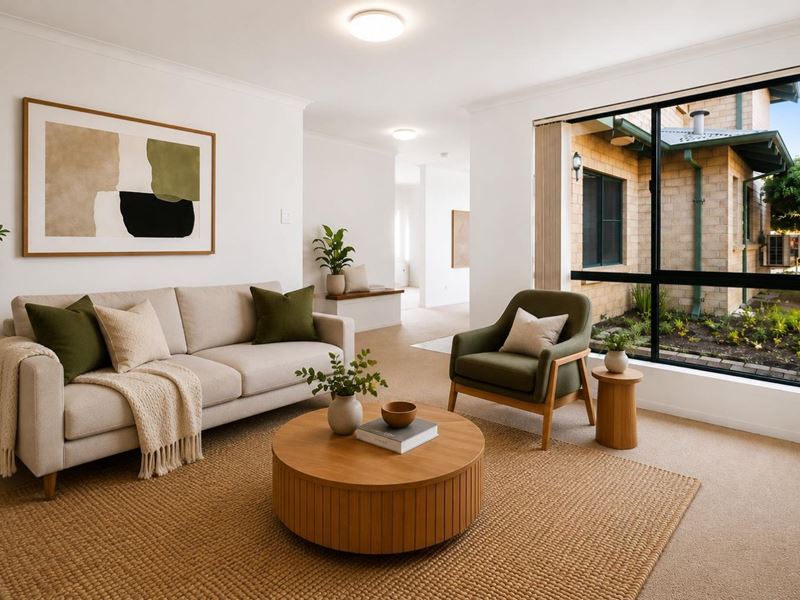 4/123 Robert Street, Como WA 6152