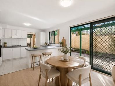 4/123 Robert Street, Como WA 6152