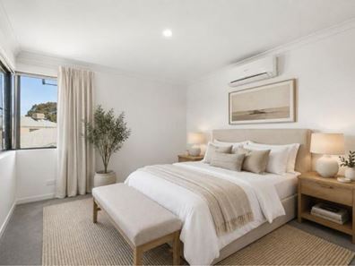 4/123 Robert Street, Como WA 6152