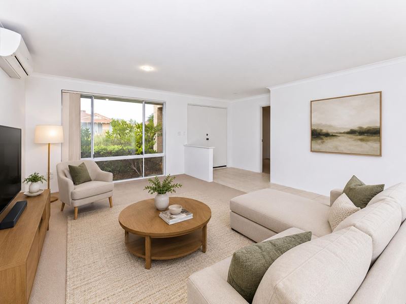 7 Prunella Crescent, Canning Vale