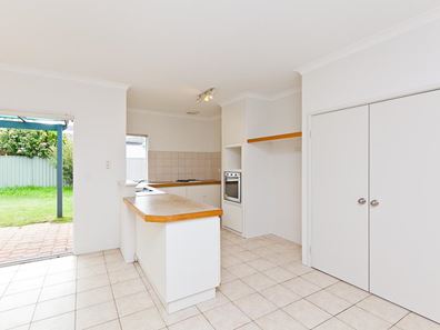 7 Prunella Crescent, Canning Vale WA 6155