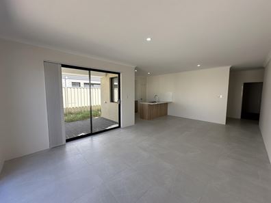 Unit 22/37 Virginia Ave, Maddington WA 6109