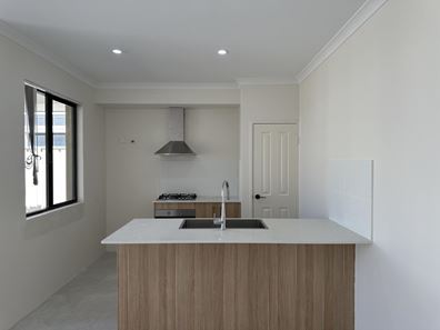 Unit 22/37 Virginia Ave, Maddington WA 6109