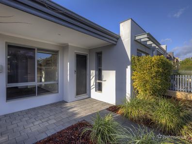 14 Hexham Terrace, Alkimos WA 6038