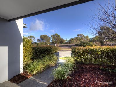 14 Hexham Terrace, Alkimos WA 6038