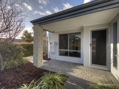 14 Hexham Terrace, Alkimos WA 6038