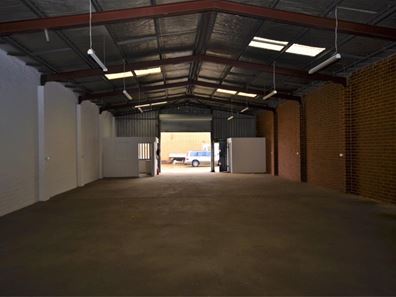 6/4 Hayley Street, Maddington WA 6109