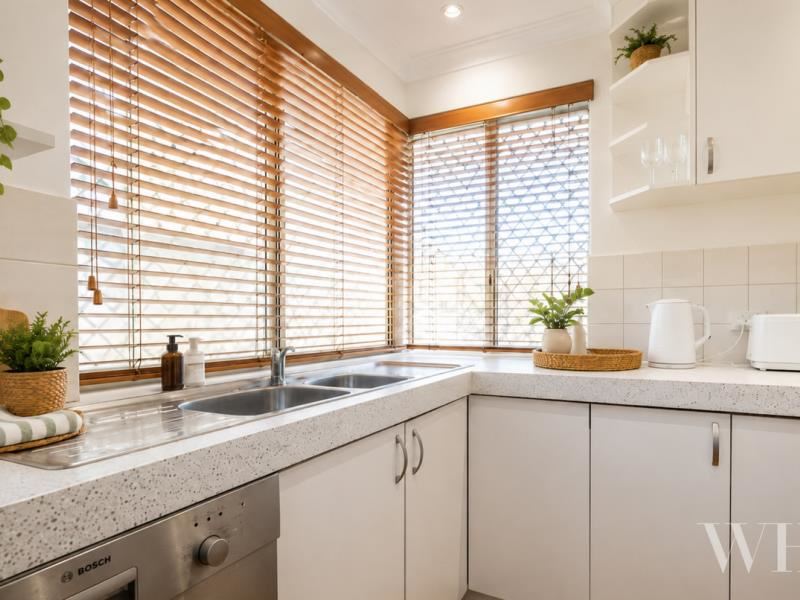 3/129 Robert Street, Como