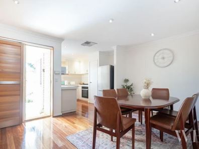 3/129 Robert Street, Como WA 6152