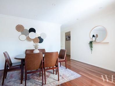 3/129 Robert Street, Como WA 6152