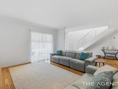101 Darwin Terrace, Dudley Park WA 6210