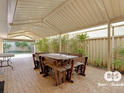 7 Wiroo Loop, Dalyellup WA 6230
