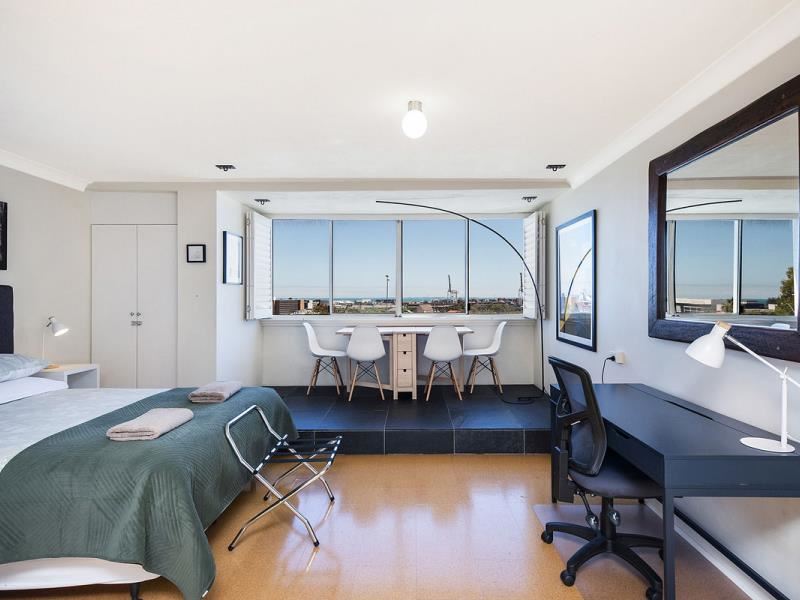 205/8 Ord Street, Fremantle WA 6160