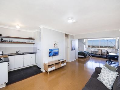 205/8 Ord Street, Fremantle WA 6160