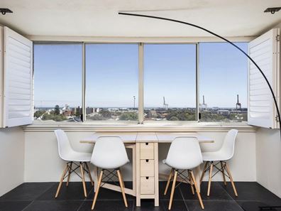 205/8 Ord Street, Fremantle WA 6160