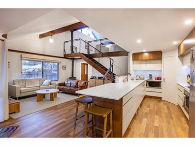 2 Protea Place, Dunsborough WA 6281