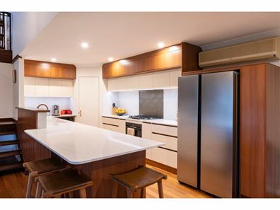 2 Protea Place, Dunsborough WA 6281