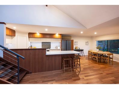 2 Protea Place, Dunsborough WA 6281