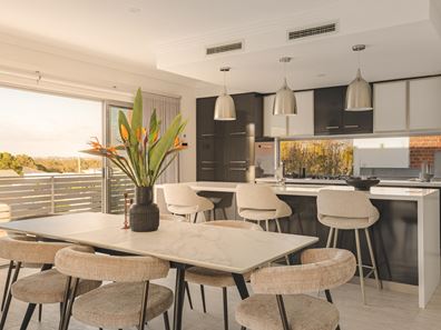 23 Panton Crescent, Karrinyup WA 6018