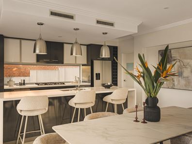 23 Panton Crescent, Karrinyup WA 6018