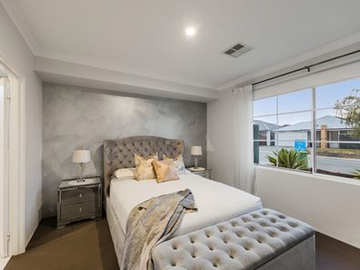 30 Ridgedale Street, Haynes WA 6112