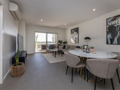 11/34 Marri Road, Duncraig WA 6023