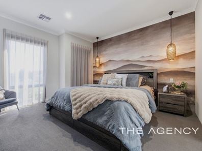 27 Trochidae Way, Heathridge WA 6027