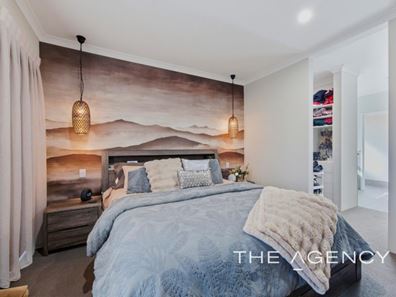 27 Trochidae Way, Heathridge WA 6027