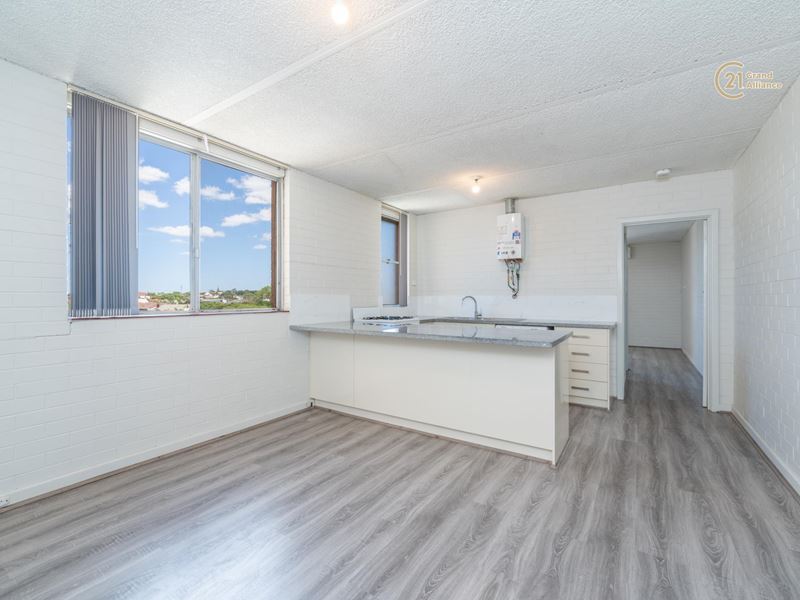 39/537 William Street, Mount Lawley WA 6050