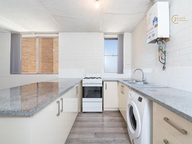 39/537 William Street, Mount Lawley WA 6050