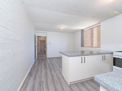 39/537 William Street, Mount Lawley WA 6050