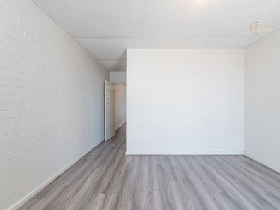 39/537 William Street, Mount Lawley WA 6050