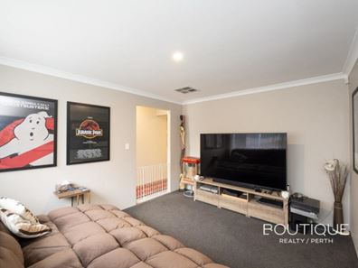7/77 Hermitage Drive, The Vines WA 6069