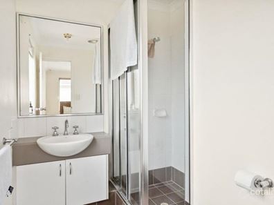 5/189 Kinross Drive, Kinross WA 6028