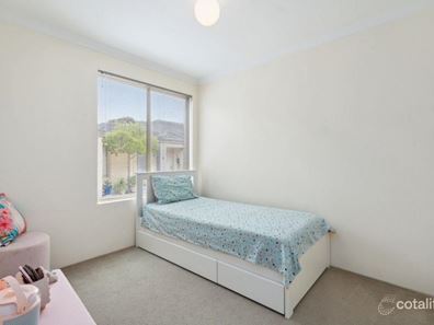 5/189 Kinross Drive, Kinross WA 6028